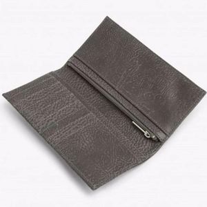 Matt & Nat Reid Wallet